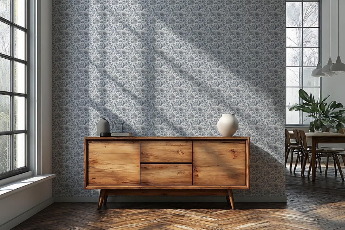 Picture of Väriyhdistelmä Annie Blue miniature - 1023001-05 - 09355-01